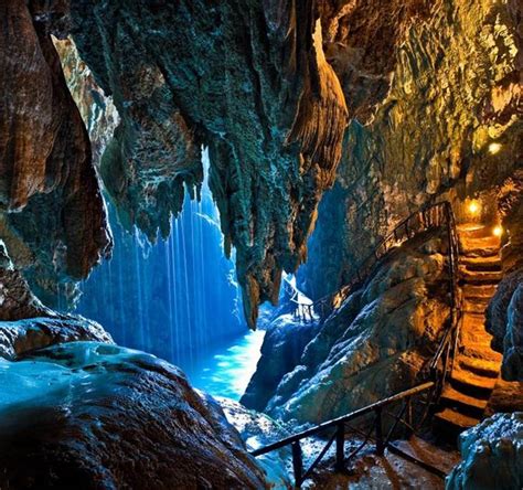 cuanto se tarda en recorrer el monasterio de piedra|Guía para visitar el Monasterio de Piedra en Zaragoza